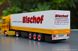 20241213-Bischof-00189
