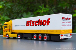 20241213-Bischof-00190