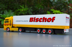 20241213-Bischof-00191