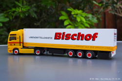 20241213-Bischof-00192