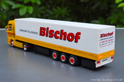20241213-Bischof-00193