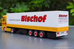 20241213-Bischof-00194