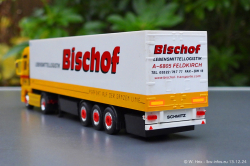 20241213-Bischof-00195