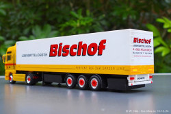 20241213-Bischof-00196