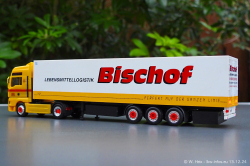 20241213-Bischof-00197