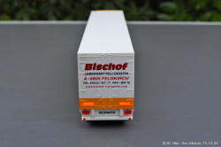 20241213-Bischof-00198