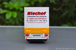 20241213-Bischof-00199