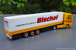 20241213-Bischof-00200