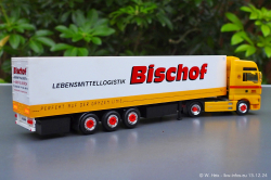 20241213-Bischof-00201