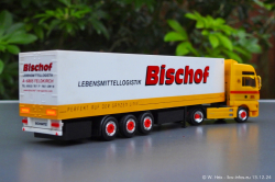 20241213-Bischof-00202
