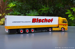 20241213-Bischof-00203