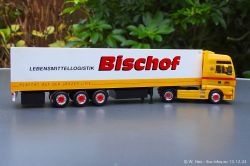 20241213-Bischof-00204