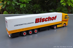 20241213-Bischof-00205