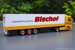 20241213-Bischof-00206