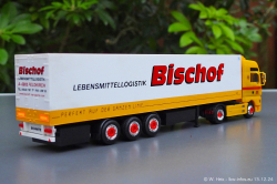 20241213-Bischof-00207