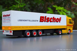 20241213-Bischof-00208