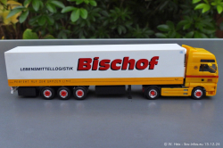 20241213-Bischof-00209