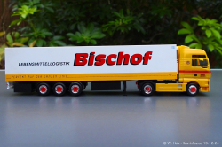 20241213-Bischof-00210