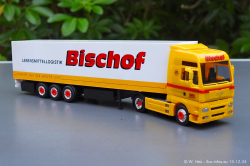 20241213-Bischof-00212