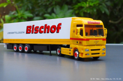 20241213-Bischof-00213