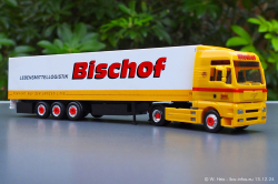 20241213-Bischof-00215