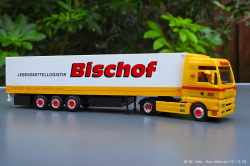 20241213-Bischof-00216