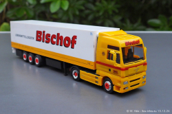20241213-Bischof-00217