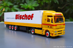 20241213-Bischof-00218