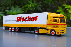20241213-Bischof-00220