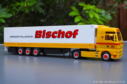 20241213-Bischof-00221