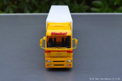 20241213-Bischof-00222