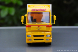 20241213-Bischof-00223