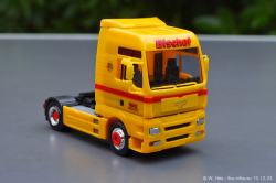 20241213-Bischof-00243
