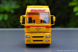 20241213-Bischof-00249