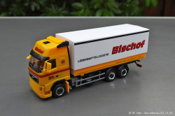 20241222-Bischof-00001