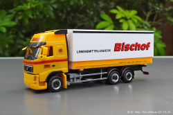 20241222-Bischof-00002