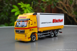 20241222-Bischof-00003
