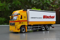20241222-Bischof-00004