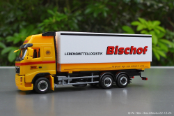 20241222-Bischof-00005