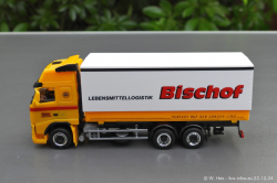 20241222-Bischof-00006