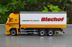 20241222-Bischof-00007