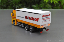 20241222-Bischof-00008