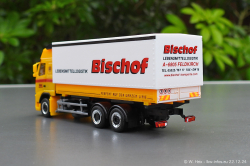 20241222-Bischof-00009
