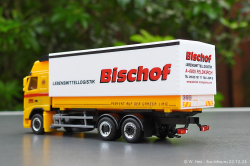 20241222-Bischof-00010