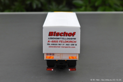 20241222-Bischof-00011