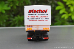 20241222-Bischof-00012