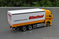 20241222-Bischof-00013