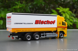 20241222-Bischof-00014