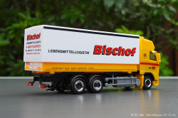 20241222-Bischof-00015