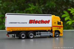 20241222-Bischof-00016